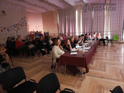 IMG_20250227_131726_288